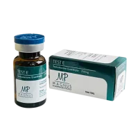 Test E 250 мг 10 мл Magnus Pharmaceuticals